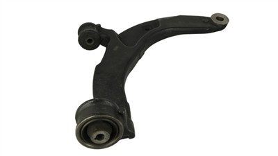 HART 474 414 EAN: 5903175131713.