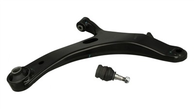 HART 474 418 EAN: 5903175131782.