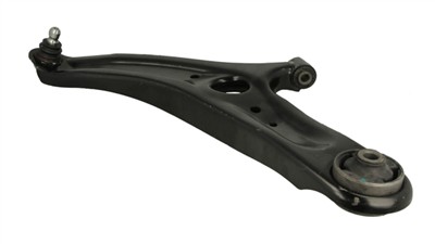 HART 474 430 EAN: 5903175131836.