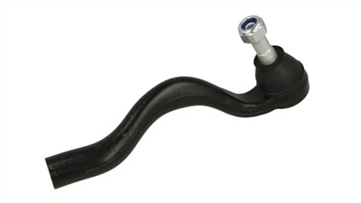 HART 474 433 EAN: 5903175131935.