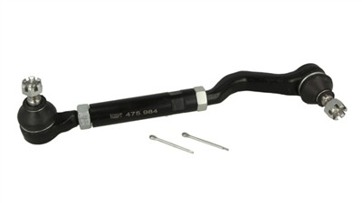 HART 475 984 EAN: 5903175139399.