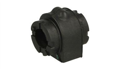 HART 476 111 EAN: 5903175139450.