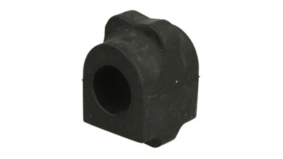 HART 476 113 EAN: 5903175139474.