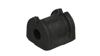 HART 476 114 EAN: 5903175139481.