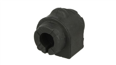 HART 476 115 EAN: 5903175139498.