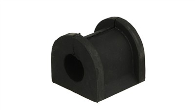 HART 476 116 EAN: 5903175139504.