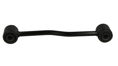 HART 476 119 EAN: 5903175139535.