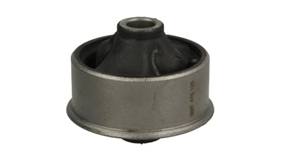 HART 476 126 EAN: 5903175139597.