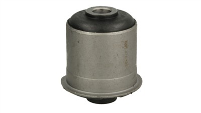 HART 476 128 EAN: 5903175139634.