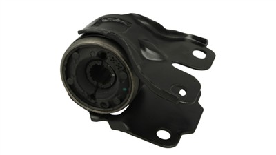 HART 476 132 EAN: 5903175139672.