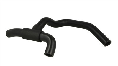 HART 620 642 EAN: 5902198851738.