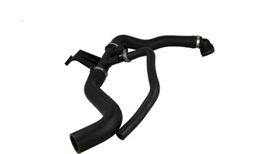 HART 620 663 EAN: 5902198851523.