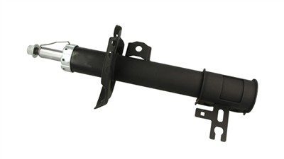 HART 811 220 EAN: 5902198820383.