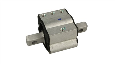 HART 909 372 EAN: 5902198861652.