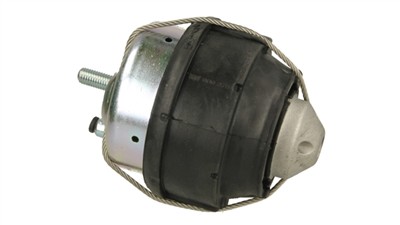 HART 909 375 EAN: 5902198861676.