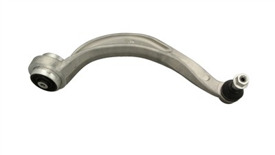 HART 472 836 EAN: 5903175120526.