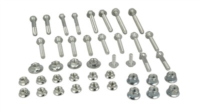 HART 474 368 EAN: 5903175130327.