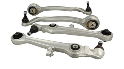 HART 474 368 EAN: 5903175130327.