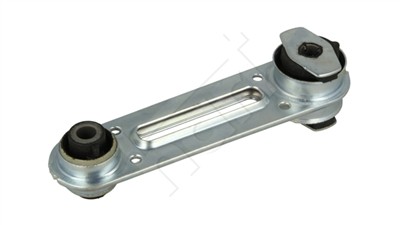 HART 346 465 EAN: 5907643054801.