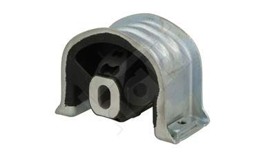 HART 378 113 EAN: 5902198818823.