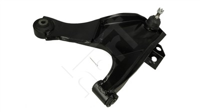 HART 470 747 EAN: 5903175107329.