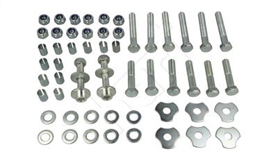 HART 470 765 EAN: 5903175107206.