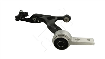 HART 471 056 EAN: 5903175112217.