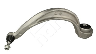 HART 472 813 EAN: 5903175120878.