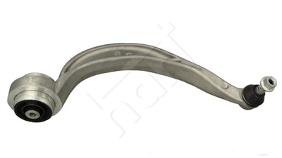 HART 472 836 EAN: 5903175120526.