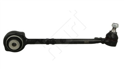 HART 474 411 EAN: 5903175131676.