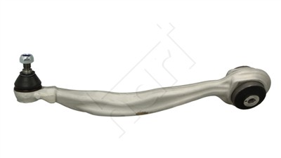 HART 474 412 EAN: 5903175131768.