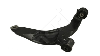 HART 474 414 EAN: 5903175131713.