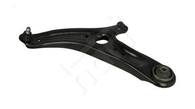 HART 474 430 EAN: 5903175131836.