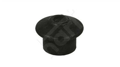 HART 330 514 EAN: 5907504014272.