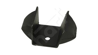 HART 339 170 EAN: 5907504082585.