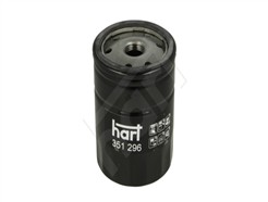 HART 351 296
