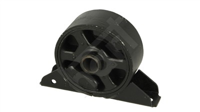 HART 361 295 EAN: 5901219440678.