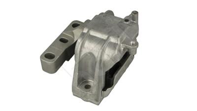 HART 361 541 EAN: 5901219442658.