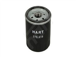 HART 375 418