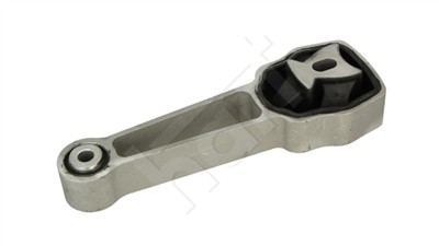 HART 382 042 EAN: 5902198841760.