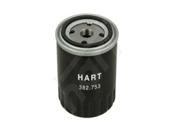 HART 382 753