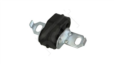 HART 420 649 EAN: 4044705041698.