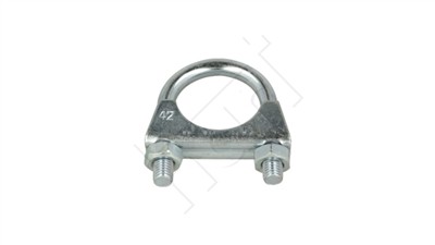 HART 438 746 EAN: 4044705015026.