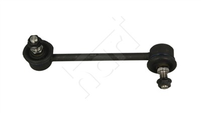 HART 439 729 EAN: 5901219481589.