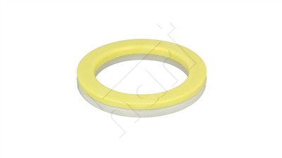 HART 443 332 EAN: 5901219431515.