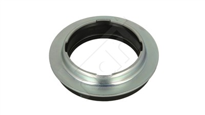 HART 443 669 EAN: 5902198822813.