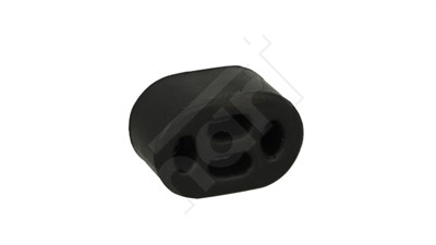 HART 446 587 EAN: 5901219458529.