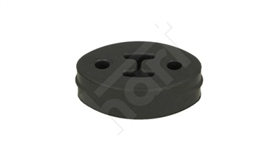 HART 448 543 EAN: 5901219475656.