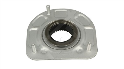 HART 460 676 EAN: 5902198822875.