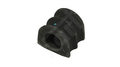 HART 461 028 EAN: 5902198824107.